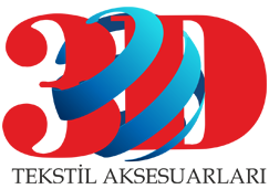 3D ETİKET logo